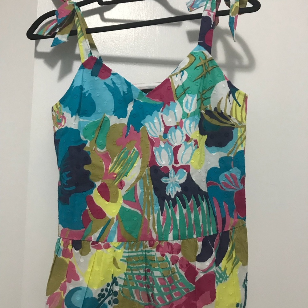 Fun Summer Shirt